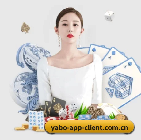 世界体坛聚光灯 - 搭建起跨越时区的全球体坛播报网，确保无论在地球哪个角落，都能第一时间获取最硬核的赛事速递。