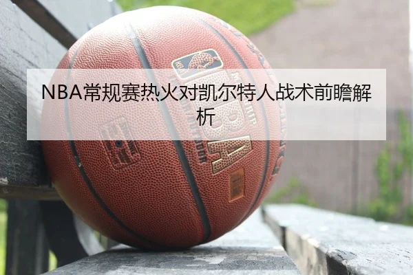 img_1788609575182_286_1_488.jpg